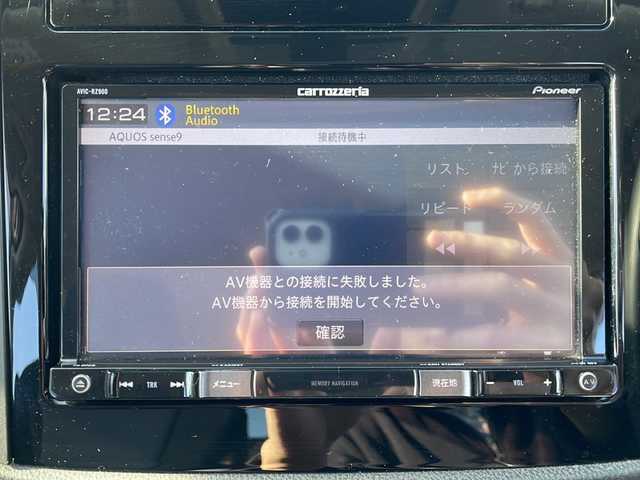 スバル インプレッサ ＸＶ 2．0i－L アイサイト 岩手県 2017(平29)年 4.7万km クールグレーカーキ 社外ナビ/AM/FM/CD/DVD/Bluetooth/フルセグTV/純正オーディオ/バックカメラ/ETC/レーダークルーズコントロール/衝突被害軽減ブレーキ/レーンキープアシスト/横滑り防止装置/アイドリングストップ/オートライト/LEDヘッドライト/フォグランプ/スマートキー/プッシュスタート/電動格納ミラー/純正17インチAW/純正フロアマット/純正ドアバイザー/保証書/取扱説明書