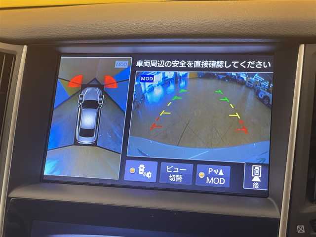 車両画像6