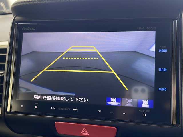 車両画像3