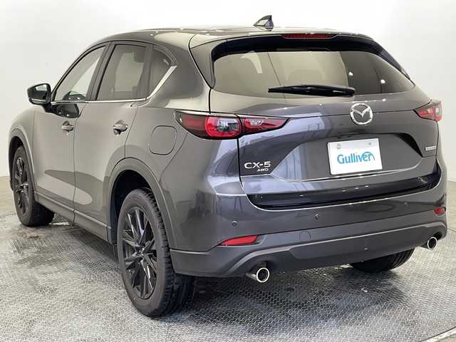 マツダ ＣＸ－５