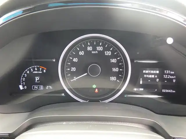 ホンダ シャトル G ホンダセンシング 千葉県 2020(令2)年 2.4万km ルナシルバーM ホンダセンシング/・衝突軽減ブレーキ（CMBS）/・車線維持支援システム（LKAS）/・アダプティブクルーズコントロール（ACC）/・後方誤発進抑制機能/・誤発進抑制機能/純正SDナビ/地デジTV/【DVD/CD再生機能　Bluetooth接続】/バックカメラ/ステアリングスイッチ/ETC/LEDヘッドライト/フォグライト/ウインカーミラー/サイド/カーテンエアバッグ/スマートキー