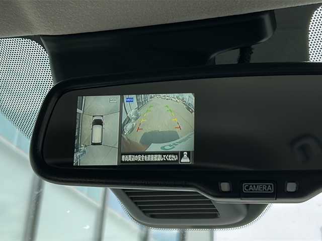 日産 デイズ X 山形県 2020(令2)年 1.9万km ブロッサムピンク エマージェンシーブレーキ/純正オーディオ/（CD/AM/FM)/全方位カメラ/ステアリングスイッチ/アイドリングストップ/前後コーナーセンサー/盗難防止装置/横滑り防止装置/スマートキー×2/純正フロアマット/電動格納ミラー/純正アルミホイール/純正ホイール付き冬タイヤ積込み