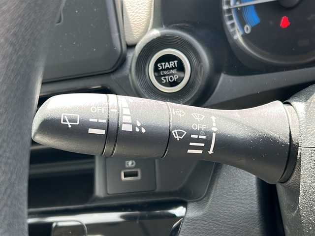 日産 デイズ X 山形県 2020(令2)年 1.9万km ブロッサムピンク エマージェンシーブレーキ/純正オーディオ/（CD/AM/FM)/全方位カメラ/ステアリングスイッチ/アイドリングストップ/前後コーナーセンサー/盗難防止装置/横滑り防止装置/スマートキー×2/純正フロアマット/電動格納ミラー/純正アルミホイール/純正ホイール付き冬タイヤ積込み
