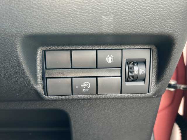 日産 デイズ X 山形県 2020(令2)年 1.9万km ブロッサムピンク エマージェンシーブレーキ/純正オーディオ/（CD/AM/FM)/全方位カメラ/ステアリングスイッチ/アイドリングストップ/前後コーナーセンサー/盗難防止装置/横滑り防止装置/スマートキー×2/純正フロアマット/電動格納ミラー/純正アルミホイール/純正ホイール付き冬タイヤ積込み