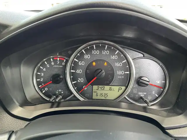 トヨタ カローラ フィールダー 1．5G 宮城県 2015(平27)年 6.2万km ブラックマイカ 社外ナビ/フルセグテレビ/USB/AM/FM/Bluetooth/CD/DVD/ビルトインＥＴＣ/レーンキープアシスト/横滑り防止装置/プリクラッシュセーフティ/オートライト/プッシュスタート/純正フロアマット/スマートキー