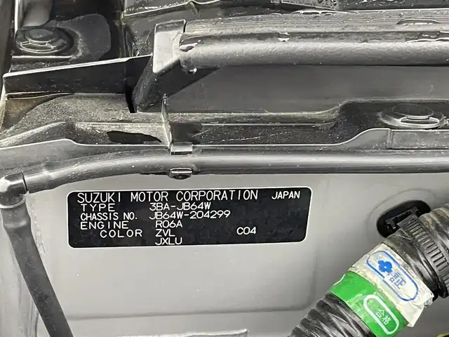 スズキ ジムニー XL 熊本県 2021(令3)年 2.3万km ミディアムグレー ワンオーナー　/禁煙車　/5速MT/ディスプレイオーディオ/バックカメラ　/社外全周囲ドラレコ　/ＥＴＣ２．０　/社外マフラー/前席シートヒーター　/ダウンヒルアシスト　/横滑り防止　/電動格納ミラー/スマートキー/プッシュスタート/スペアキー1本/保証書/取扱説明書