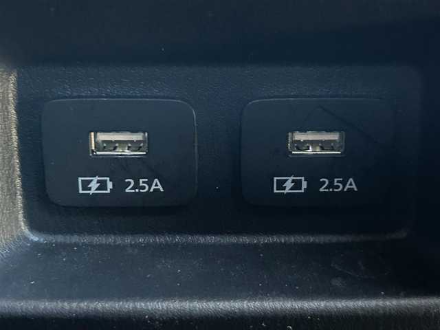 マツダ ＣＸ－８ XD Lパッケージ 静岡県 2022(令4)年 2.5万km ジェットブラックマイカ ６人乗り/純正１０．２５ＳＤナビ/フルセグＴＶ/３６０カメラ/ＢＯＳＥサウンド/レーダークルーズ/電動リアゲート/赤本革シート/パーキングセンサー/ETC/前後席シートヒーター/運転席電動シート/電動シート/ＢＳＭ/ＨＵＤ/ルーフレール/純正１９ＡＷ