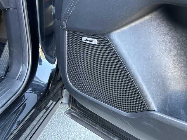 マツダ ＣＸ－８ XD Lパッケージ 静岡県 2022(令4)年 2.5万km ジェットブラックマイカ ６人乗り/純正１０．２５ＳＤナビ/フルセグＴＶ/３６０カメラ/ＢＯＳＥサウンド/レーダークルーズ/電動リアゲート/赤本革シート/パーキングセンサー/ETC/前後席シートヒーター/運転席電動シート/電動シート/ＢＳＭ/ＨＵＤ/ルーフレール/純正１９ＡＷ