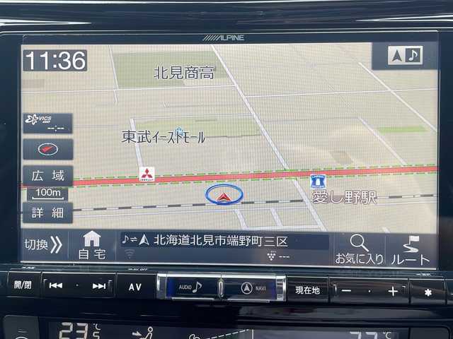 日産 エクストレイル 20X エマージェンシーブレーキ 道東・釧路十勝 2017(平29)年 6.1万km ダイヤモンドブラック ・４WD/・寒冷地仕様/・社外SDメモリナビ/（CD・DVD・AM・FM・フルセグ・BT）/・バックカメラ/・衝突被害軽減システム/・スマートキー/・プッシュスタート/・横滑り防止装置/・アイドリングストップ/・ETC/・レーンアシスト/・コーナーセンサー/・シートヒータ/・ダウンヒルアシスト/・社外フロアマット/・純正LEDヘッドライト/・オートライト/・純正17インチアルミホイール