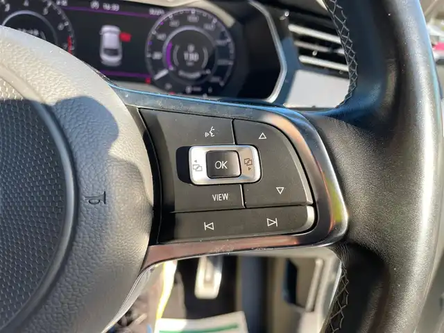 フォルクスワーゲン アルテオン TSI 4モーション Rラインアドバンス 石川県 2019(令1)年 3.4万km 白 4WD/ターボ/Rライン/純正ナビ/フルセグTV/全方位カメラ/LEDヘッドライト/ビルトインETC/革シート/シートヒーター/サンルーフ/純正アルミホイール/レーダークルーズ/レーダーブレーキ/パワートランク/スマートキー/プッシュスタート/クリアランスソナー