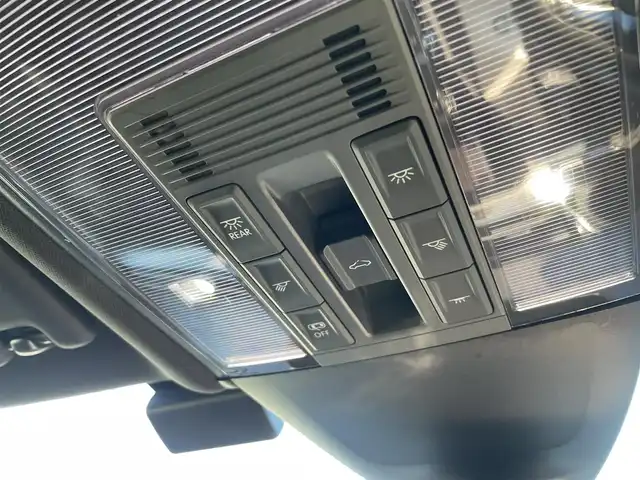 フォルクスワーゲン アルテオン TSI 4モーション Rラインアドバンス 石川県 2019(令1)年 3.4万km 白 4WD/ターボ/Rライン/純正ナビ/フルセグTV/全方位カメラ/LEDヘッドライト/ビルトインETC/革シート/シートヒーター/サンルーフ/純正アルミホイール/レーダークルーズ/レーダーブレーキ/パワートランク/スマートキー/プッシュスタート/クリアランスソナー