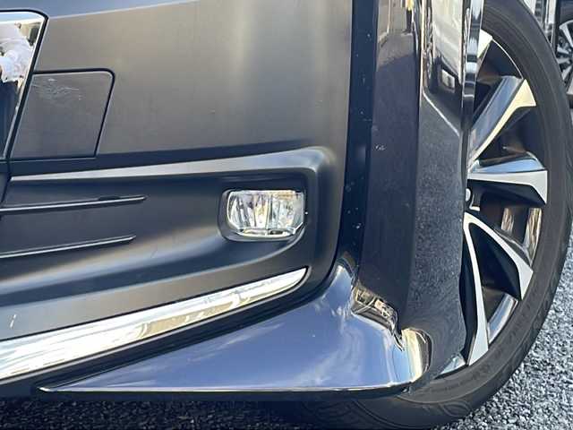 トヨタ ノア S－Z 大阪府 2023(令5)年 1.4万km スパークリングブラックパールクリスタルシャイン 純正ナビ/バックカメラ/レーダークルーズコントロール/ETC2.0/ドラレコ前後/ハーフレザーシート/シートヒーター/クリアランスソナー/革巻きステアリング/純正フロアマット/スペアキー×1