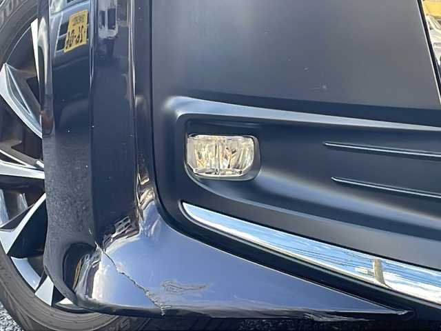 トヨタ ノア S－Z 大阪府 2023(令5)年 1.4万km スパークリングブラックパールクリスタルシャイン 純正ナビ/バックカメラ/レーダークルーズコントロール/ETC2.0/ドラレコ前後/ハーフレザーシート/シートヒーター/クリアランスソナー/革巻きステアリング/純正フロアマット/スペアキー×1