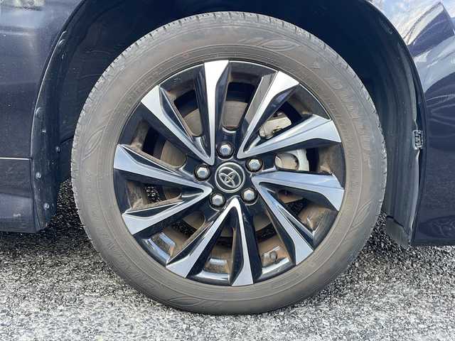 トヨタ ノア S－Z 大阪府 2023(令5)年 1.4万km スパークリングブラックパールクリスタルシャイン 純正ナビ/バックカメラ/レーダークルーズコントロール/ETC2.0/ドラレコ前後/ハーフレザーシート/シートヒーター/クリアランスソナー/革巻きステアリング/純正フロアマット/スペアキー×1