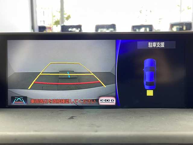 レクサス ＣＴ 200h バージョンC 大阪府 2021(令3)年 5.6万km ソニッククォーツ 純正メーカーナビ（CD・DVD・Bluetooth・フルセグ）/レーダークルーズコントロール/革巻きステアリング/シートヒーター/プリクラッシュセーフティー/レーンディパーチャーアラート/ブラインドスポットモニター/クリアランスソナー/パワーシート（前席）/オートマチックハイビーム/ETC2.0/純正LEDヘッドライト/純正１６インチAW/フォグランプ/パドルシフト/電格ミラー