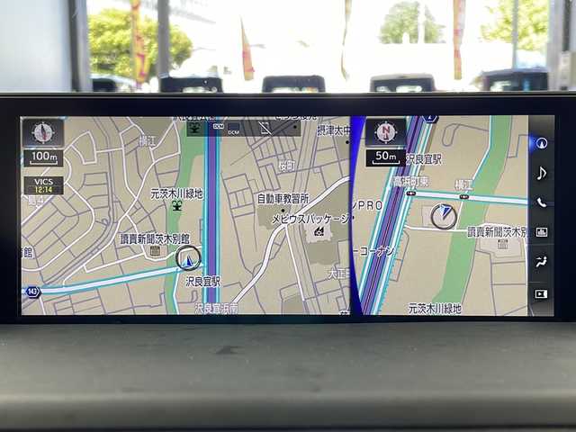 レクサス ＣＴ 200h バージョンC 大阪府 2021(令3)年 5.6万km ソニッククォーツ 純正メーカーナビ（CD・DVD・Bluetooth・フルセグ）/レーダークルーズコントロール/革巻きステアリング/シートヒーター/プリクラッシュセーフティー/レーンディパーチャーアラート/ブラインドスポットモニター/クリアランスソナー/パワーシート（前席）/オートマチックハイビーム/ETC2.0/純正LEDヘッドライト/純正１６インチAW/フォグランプ/パドルシフト/電格ミラー