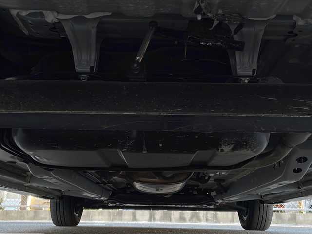 日産 ルークス HWS X プロパイロットED 山口県 2025(令7)年 1.4万km ホワイトパール 社外9インチメモリナビ/・フルセグテレビ（キャンセラー付き）/・CD/DVD/AM/FM/・Bluetooth/・iPod/USB/AUX/HDMI/ハンズフリー両側パワースライドドア/LEDヘッドライト/フォグランプ/プロパイロット/・インテリジェントエマージェンシーブレーキ/・踏み間違え防止機能/・アダプティブLEDヘッドライト/・インテリジェントアラウンドビューモニター/・クリアランスソナー/・車線逸脱警報/・車線逸脱防止支援システム/・前方衝突予測警報/・ふらつき警報/・標識検知機能/電動パーキングブレーキ/純正アルミホイール/純正ゴムマット/プッシュスタート/スマートキー