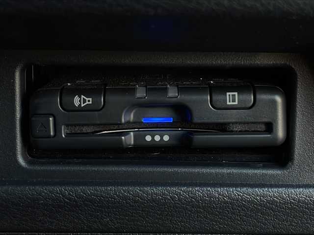 日産 ルークス HWS X プロパイロットED 山口県 2025(令7)年 1.4万km ホワイトパール 社外9インチメモリナビ/・フルセグテレビ（キャンセラー付き）/・CD/DVD/AM/FM/・Bluetooth/・iPod/USB/AUX/HDMI/ハンズフリー両側パワースライドドア/LEDヘッドライト/フォグランプ/プロパイロット/・インテリジェントエマージェンシーブレーキ/・踏み間違え防止機能/・アダプティブLEDヘッドライト/・インテリジェントアラウンドビューモニター/・クリアランスソナー/・車線逸脱警報/・車線逸脱防止支援システム/・前方衝突予測警報/・ふらつき警報/・標識検知機能/電動パーキングブレーキ/純正アルミホイール/純正ゴムマット/プッシュスタート/スマートキー