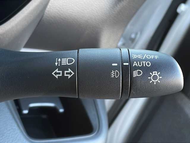 日産 ルークス HWS X プロパイロットED 山口県 2025(令7)年 1.4万km ホワイトパール 社外9インチメモリナビ/・フルセグテレビ（キャンセラー付き）/・CD/DVD/AM/FM/・Bluetooth/・iPod/USB/AUX/HDMI/ハンズフリー両側パワースライドドア/LEDヘッドライト/フォグランプ/プロパイロット/・インテリジェントエマージェンシーブレーキ/・踏み間違え防止機能/・アダプティブLEDヘッドライト/・インテリジェントアラウンドビューモニター/・クリアランスソナー/・車線逸脱警報/・車線逸脱防止支援システム/・前方衝突予測警報/・ふらつき警報/・標識検知機能/電動パーキングブレーキ/純正アルミホイール/純正ゴムマット/プッシュスタート/スマートキー