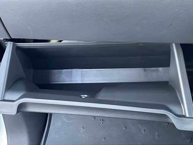 日産 ルークス HWS X プロパイロットED 山口県 2025(令7)年 1.4万km ホワイトパール 社外9インチメモリナビ/・フルセグテレビ（キャンセラー付き）/・CD/DVD/AM/FM/・Bluetooth/・iPod/USB/AUX/HDMI/ハンズフリー両側パワースライドドア/LEDヘッドライト/フォグランプ/プロパイロット/・インテリジェントエマージェンシーブレーキ/・踏み間違え防止機能/・アダプティブLEDヘッドライト/・インテリジェントアラウンドビューモニター/・クリアランスソナー/・車線逸脱警報/・車線逸脱防止支援システム/・前方衝突予測警報/・ふらつき警報/・標識検知機能/電動パーキングブレーキ/純正アルミホイール/純正ゴムマット/プッシュスタート/スマートキー