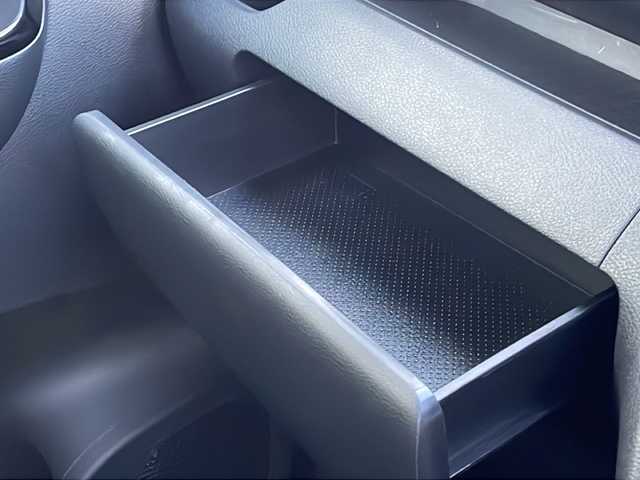 日産 ルークス HWS X プロパイロットED 山口県 2025(令7)年 1.4万km ホワイトパール 社外9インチメモリナビ/・フルセグテレビ（キャンセラー付き）/・CD/DVD/AM/FM/・Bluetooth/・iPod/USB/AUX/HDMI/ハンズフリー両側パワースライドドア/LEDヘッドライト/フォグランプ/プロパイロット/・インテリジェントエマージェンシーブレーキ/・踏み間違え防止機能/・アダプティブLEDヘッドライト/・インテリジェントアラウンドビューモニター/・クリアランスソナー/・車線逸脱警報/・車線逸脱防止支援システム/・前方衝突予測警報/・ふらつき警報/・標識検知機能/電動パーキングブレーキ/純正アルミホイール/純正ゴムマット/プッシュスタート/スマートキー