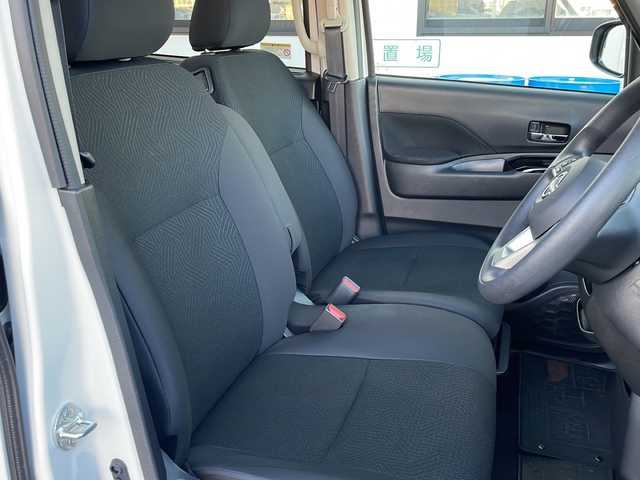 日産 ルークス HWS X プロパイロットED 山口県 2025(令7)年 1.4万km ホワイトパール 社外9インチメモリナビ/・フルセグテレビ（キャンセラー付き）/・CD/DVD/AM/FM/・Bluetooth/・iPod/USB/AUX/HDMI/ハンズフリー両側パワースライドドア/LEDヘッドライト/フォグランプ/プロパイロット/・インテリジェントエマージェンシーブレーキ/・踏み間違え防止機能/・アダプティブLEDヘッドライト/・インテリジェントアラウンドビューモニター/・クリアランスソナー/・車線逸脱警報/・車線逸脱防止支援システム/・前方衝突予測警報/・ふらつき警報/・標識検知機能/電動パーキングブレーキ/純正アルミホイール/純正ゴムマット/プッシュスタート/スマートキー