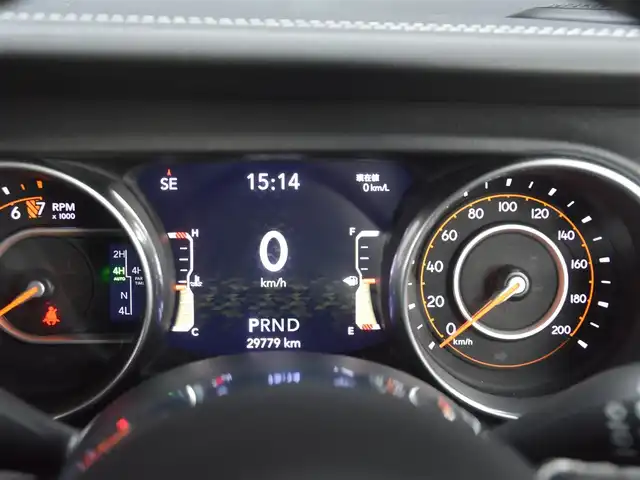 クライスラー・ジープ ジープ ラングラー アンリミテッド サハラ 和歌山県 2020(令2)年 3万km 黒 社外F/Rバンパー /MKW17incAW /黒革 /ヒッチメンバー /純ナビ /Bカメラ /Fカメラ /CarPlay /Bluetoothオーディオ /ACC /BSM /衝突軽減ブレーキ /前後センサー /スマートキー /ドラレコ /シートヒーター /LEDライト /ETC/スペアキー