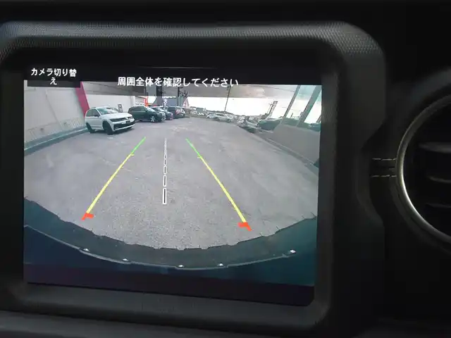 クライスラー・ジープ ジープ ラングラー アンリミテッド サハラ 和歌山県 2020(令2)年 3万km 黒 社外F/Rバンパー /MKW17incAW /黒革 /ヒッチメンバー /純ナビ /Bカメラ /Fカメラ /CarPlay /Bluetoothオーディオ /ACC /BSM /衝突軽減ブレーキ /前後センサー /スマートキー /ドラレコ /シートヒーター /LEDライト /ETC/スペアキー