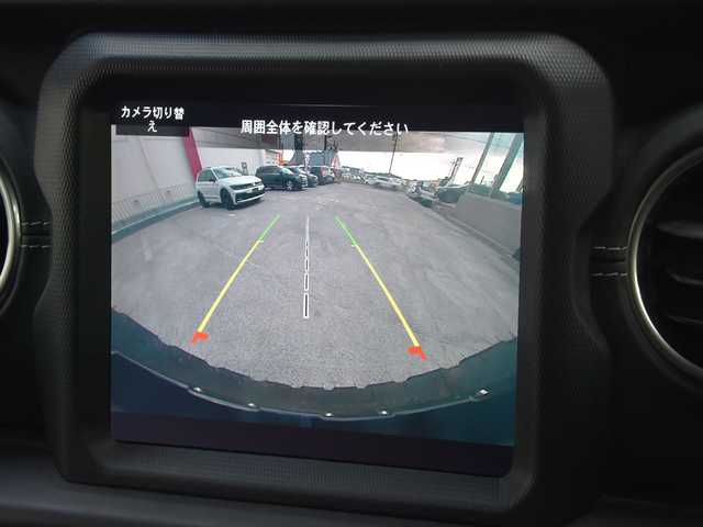 クライスラー・ジープ ジープ ラングラー アンリミテッド サハラ 和歌山県 2020(令2)年 3万km 黒 社外F/Rバンパー /MKW17incAW /黒革 /ヒッチメンバー /純ナビ /Bカメラ /Fカメラ /CarPlay /Bluetoothオーディオ /ACC /BSM /衝突軽減ブレーキ /前後センサー /スマートキー /ドラレコ /シートヒーター /LEDライト /ETC/スペアキー