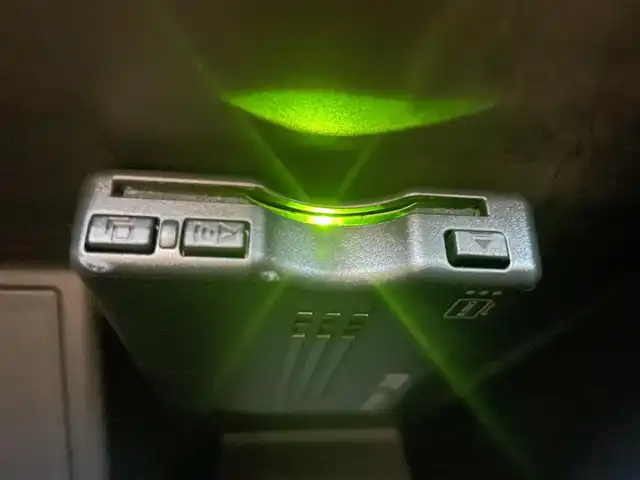 シトロエン Ｃ３ エアクロス シャイン 静岡県 2020(令2)年 2.9万km グレー ワンオーナー/純正ディスプレイオーディオ/衝突軽減ブレーキ/クルーズコントロール/レーンアシスト/ブラインドスポット/バックカメラ/前後コーナーセンサー/LEDヘッドライト/ドライブレコーダー/ETC