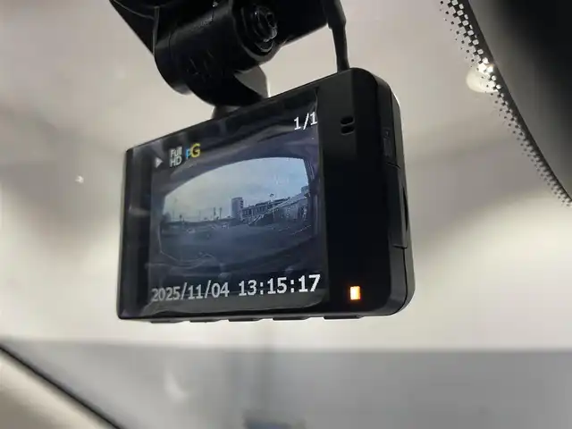 シトロエン Ｃ３ エアクロス シャイン 静岡県 2020(令2)年 2.9万km グレー ワンオーナー/純正ディスプレイオーディオ/衝突軽減ブレーキ/クルーズコントロール/レーンアシスト/ブラインドスポット/バックカメラ/前後コーナーセンサー/LEDヘッドライト/ドライブレコーダー/ETC