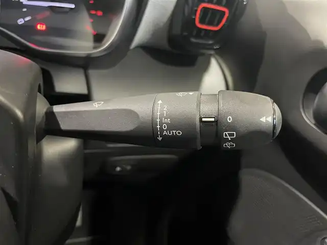 シトロエン Ｃ３ エアクロス シャイン 静岡県 2020(令2)年 2.9万km グレー ワンオーナー/純正ディスプレイオーディオ/衝突軽減ブレーキ/クルーズコントロール/レーンアシスト/ブラインドスポット/バックカメラ/前後コーナーセンサー/LEDヘッドライト/ドライブレコーダー/ETC