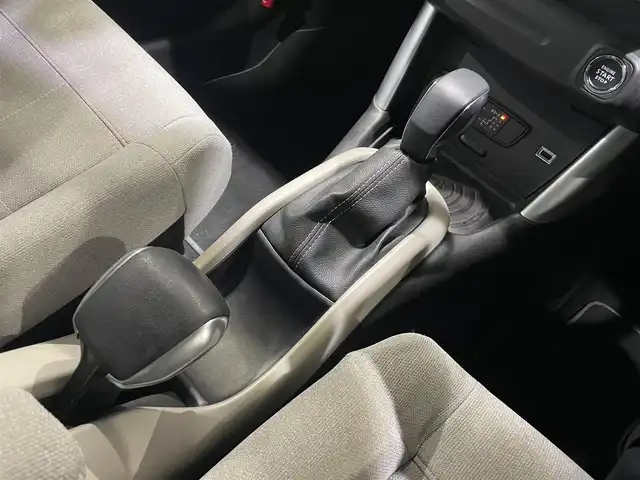 シトロエン Ｃ３ エアクロス シャイン 静岡県 2020(令2)年 2.9万km グレー ワンオーナー/純正ディスプレイオーディオ/衝突軽減ブレーキ/クルーズコントロール/レーンアシスト/ブラインドスポット/バックカメラ/前後コーナーセンサー/LEDヘッドライト/ドライブレコーダー/ETC