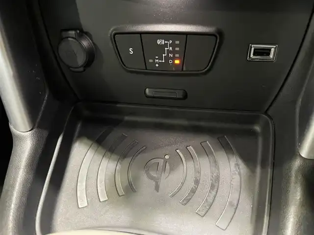 シトロエン Ｃ３ エアクロス シャイン 静岡県 2020(令2)年 2.9万km グレー ワンオーナー/純正ディスプレイオーディオ/衝突軽減ブレーキ/クルーズコントロール/レーンアシスト/ブラインドスポット/バックカメラ/前後コーナーセンサー/LEDヘッドライト/ドライブレコーダー/ETC