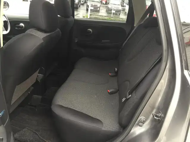日産,ノート,15X,スマートキー 純正ナビ バックカメラ,2009年式(平成21年式),ガンM,ID:53709306 | 中古車検索のガリバー 日産,ノート,15X,スマートキー 純正ナビ バックカメラ,2009年式(平成21年式),ガンM,ID:53709306 | 中古車検索のガリバー