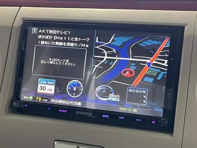 スズキ,アルトラパンショコラ,G,ナビ フルセグTV Bluetooth シート