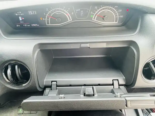 ホンダ Ｎ ＢＯＸ カスタム G L ホンダセンシング 岡山県 2019(平31)年 13万km プラチナホワイトパール (株)IDOMが運営する【じしゃロン岡山店】の自社ローン専用車両です。こちらは現金またはオートローンご利用時の価格です。 自社ローンご希望の方は別途その旨お申し付け下さい/＊純正ナビ（VXM-194Ci）/＊片側パワスラ/＊バックカメラ/＊プッシュST/＊Bluetooth接続/＊スマートキー