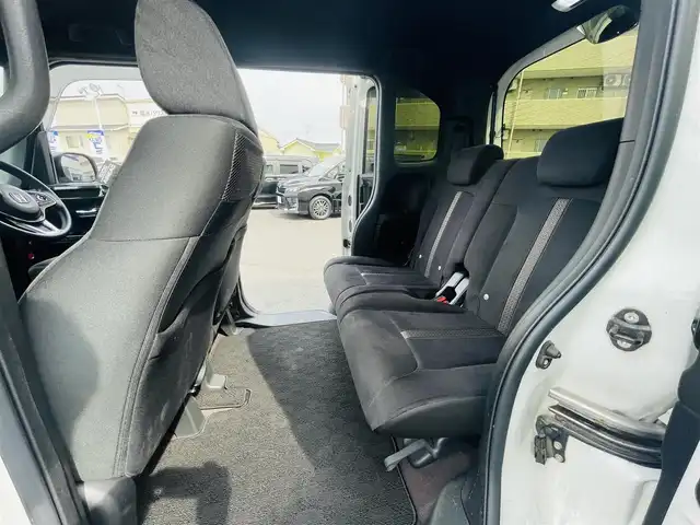 ホンダ Ｎ ＢＯＸ カスタム G L ホンダセンシング 岡山県 2019(平31)年 13万km プラチナホワイトパール (株)IDOMが運営する【じしゃロン岡山店】の自社ローン専用車両です。こちらは現金またはオートローンご利用時の価格です。 自社ローンご希望の方は別途その旨お申し付け下さい/＊純正ナビ（VXM-194Ci）/＊片側パワスラ/＊バックカメラ/＊プッシュST/＊Bluetooth接続/＊スマートキー