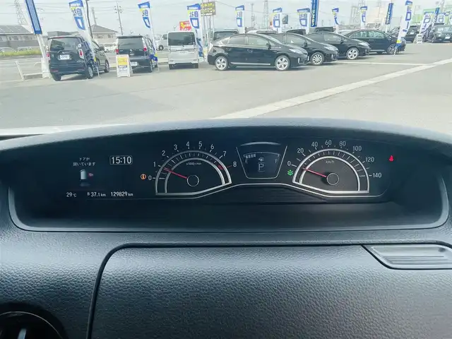 ホンダ Ｎ ＢＯＸ カスタム G L ホンダセンシング 岡山県 2019(平31)年 13万km プラチナホワイトパール (株)IDOMが運営する【じしゃロン岡山店】の自社ローン専用車両です。こちらは現金またはオートローンご利用時の価格です。 自社ローンご希望の方は別途その旨お申し付け下さい/＊純正ナビ（VXM-194Ci）/＊片側パワスラ/＊バックカメラ/＊プッシュST/＊Bluetooth接続/＊スマートキー