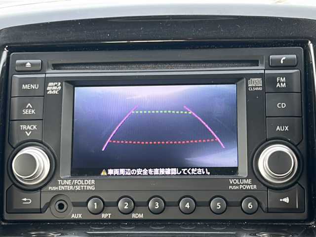 スズキ ソリオ X 山形県 2011(平23)年 10.8万km アーバンブラウンパールメタリック 4WD/片側パワースライドドア/D席シートヒーター/スタッドレス(6mm)車載/盗難防止装置/スマートキー