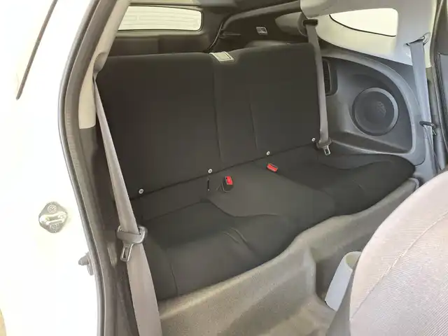 ホンダ ＣＲ－Ｚ α 新潟県 2010(平22)年 8.5万km プレミアムホワイトパール 純正オーディオ/クルーズコントロール/ETC/横滑り防止装置/オートライト/パドルシフト/禁煙車