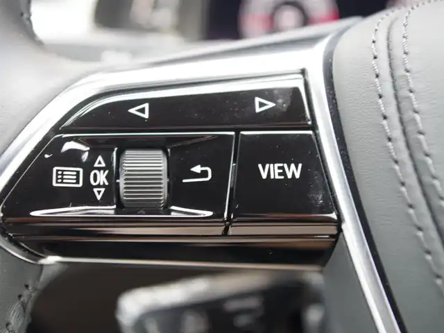 アウディ Ａ７ SB 55TFSIクワトロ 1stエディション 埼玉県 2018(平30)年 1.1万km グレイシアホワイトメタリック 特別仕様車/ブラックハーフレザーシート/アダプティブクルーズコントロール/マトリクスLED/バーチャルコックピット/CarPlay/パークセンサー/全周囲カメラ/純正ナビ/ETC/フルセグTV/シートヒーター/イージークローザードア