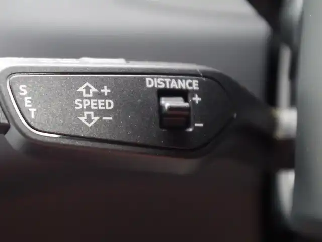 アウディ Ａ７ SB 55TFSIクワトロ 1stエディション 埼玉県 2018(平30)年 1.1万km グレイシアホワイトメタリック 特別仕様車/ブラックハーフレザーシート/アダプティブクルーズコントロール/マトリクスLED/バーチャルコックピット/CarPlay/パークセンサー/全周囲カメラ/純正ナビ/ETC/フルセグTV/シートヒーター/イージークローザードア