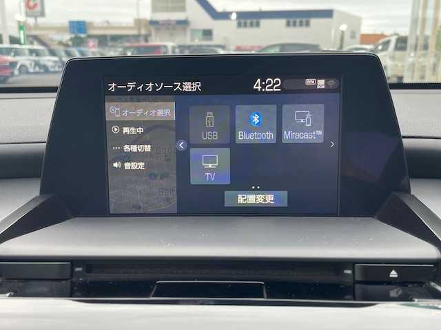 トヨタ クラウン ハイブリッド RS リミテッド 茨城県 2020(令2)年 5.1万km シルバーM 純正ＳＤナビ/-BT/AM/FM/CD/ワンセグTV　/クルーズコントロール　/ＥＴＣ２．０/ドライブレコーダー　/バックカメラ　/D席N席パワーシート　/コーナーセンサー前後　/オートマチックハイビーム　/ＬＥＤヘッドライト　/サイドエアバック　/衝突軽減システム/モデリスタスポイラー/ステアリングヒーター/パーキングアシスト/アイドリングストップ
