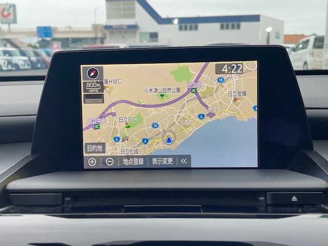 トヨタ クラウン ハイブリッド RS リミテッド 茨城県 2020(令2)年 5.1万km シルバーM 純正ＳＤナビ/-BT/AM/FM/CD/ワンセグTV　/クルーズコントロール　/ＥＴＣ２．０/ドライブレコーダー　/バックカメラ　/D席N席パワーシート　/コーナーセンサー前後　/オートマチックハイビーム　/ＬＥＤヘッドライト　/サイドエアバック　/衝突軽減システム/モデリスタスポイラー/ステアリングヒーター/パーキングアシスト/アイドリングストップ