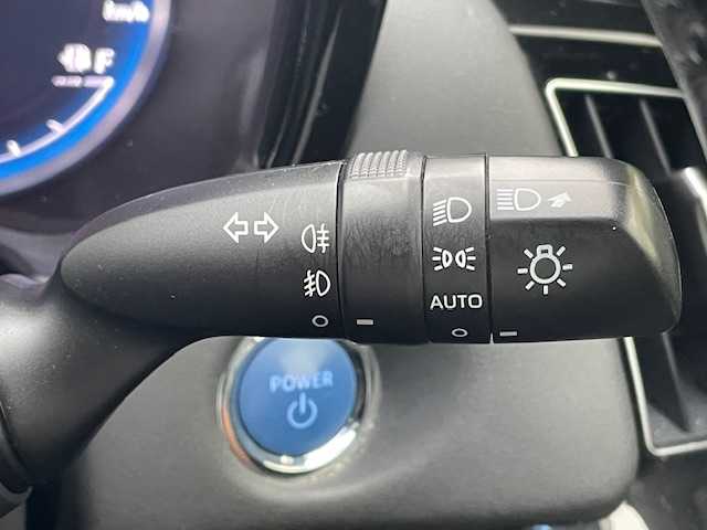 トヨタ クラウン ハイブリッド RS リミテッド 茨城県 2020(令2)年 5.1万km シルバーM 純正ＳＤナビ/-BT/AM/FM/CD/ワンセグTV　/クルーズコントロール　/ＥＴＣ２．０/ドライブレコーダー　/バックカメラ　/D席N席パワーシート　/コーナーセンサー前後　/オートマチックハイビーム　/ＬＥＤヘッドライト　/サイドエアバック　/衝突軽減システム/モデリスタスポイラー/ステアリングヒーター/パーキングアシスト/アイドリングストップ