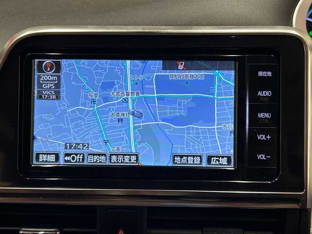 トヨタ シエンタ ハイブリッド G 埼玉県 2015(平27)年 2万km エアーイエロー セーフティーセンス/純正７インチＳＤナビ/　 CD/DVD/BT/フルセグ　/バックカメラ/両側パワースライドドア/LEDオートライト/ETC/3列シート/純正フロアマット/プッシュスタート/スマートキー/禁煙車