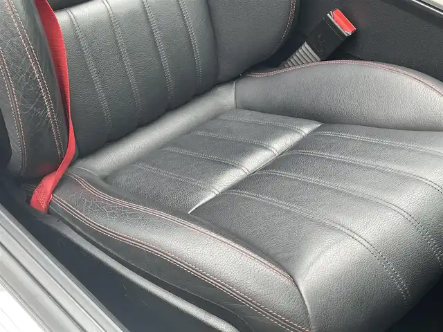 メルセデス・ベンツ ＳＬＫ２００ エクスクルーシブ 静岡県 2015(平27)年 4万km オブシディアンブラック AMGスポーツパッケージ/レーダーセーフティ軽減ブレーキACC/レーンキープ　ブラインドスポットモニター/ブラックレザーシートシートヒーター/CommandHDDナビフルセグTVBluetooth/パークトロニック/マジックスカイルーフ/エアスカーフ/キーレスゴー/赤シートベルト/ETC
