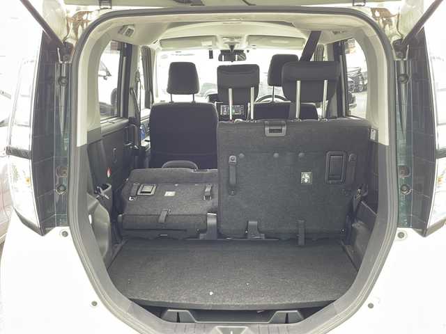 トヨタ タンク カスタムG 長野県 2020(令2)年 2.8万km パールホワイトⅢ 純正SDナビ（NSCN-W68）/FM・AM・CD・ワンセグテレビ/Bluetooth Audio/バックカメラ/純正14インチアルミホイール/衝突被害軽減ブレーキ/純正ドライブレコーダー/両側パワースライドドア/前後コーナーセンサー/クルーズコントロール/革巻きステアリング/ロールサンシェード/純正フロアマット/LEDヘッドライト/オートライト/フォグランプ/ドアバイザー/プッシュスタート/スマートキー/ETC2.0