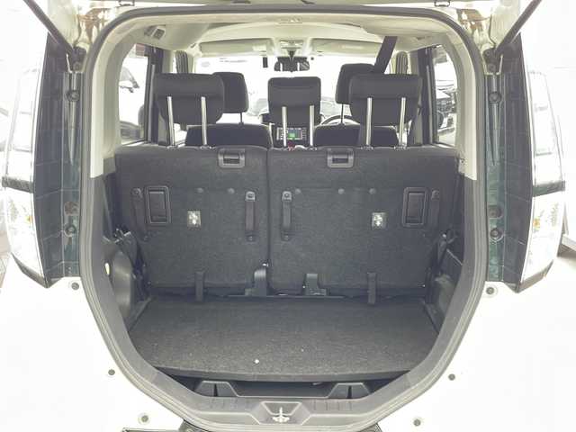 トヨタ タンク カスタムG 長野県 2020(令2)年 2.8万km パールホワイトⅢ 純正SDナビ（NSCN-W68）/FM・AM・CD・ワンセグテレビ/Bluetooth Audio/バックカメラ/純正14インチアルミホイール/衝突被害軽減ブレーキ/純正ドライブレコーダー/両側パワースライドドア/前後コーナーセンサー/クルーズコントロール/革巻きステアリング/ロールサンシェード/純正フロアマット/LEDヘッドライト/オートライト/フォグランプ/ドアバイザー/プッシュスタート/スマートキー/ETC2.0